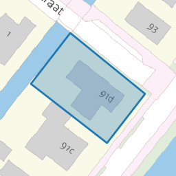 Perceel BKL01-C-5145