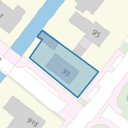 Perceel BKL01-C-5146