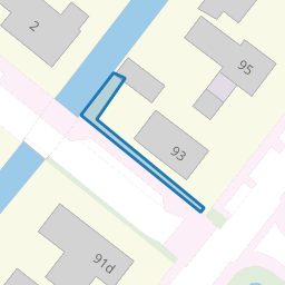 Perceel BKL01-C-5147