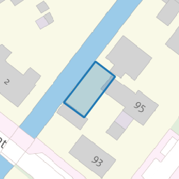 Perceel BKL01-C-5148