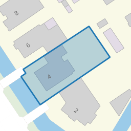 Perceel BKL01-C-5154