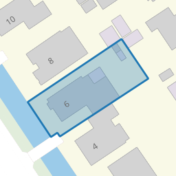 Perceel BKL01-C-5155