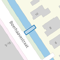 Perceel BKL01-C-5157