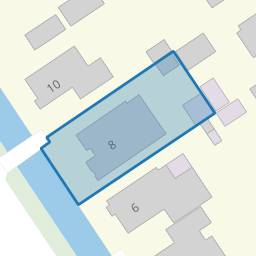 Perceel BKL01-C-5158