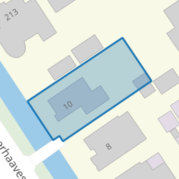 Perceel BKL01-C-5159