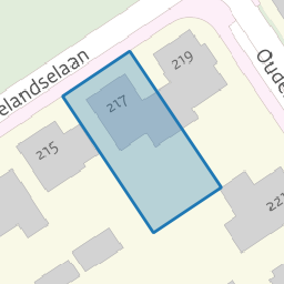 Perceel BKL01-C-5162