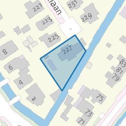 Perceel BKL01-C-5165