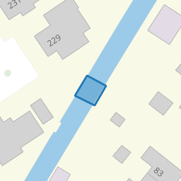 Perceel BKL01-C-5167