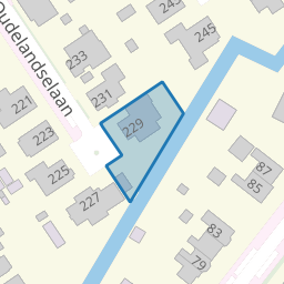 Perceel BKL01-C-5168