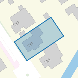 Perceel BKL01-C-5169