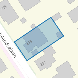 Perceel BKL01-C-5170