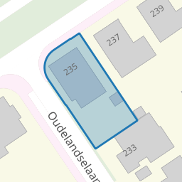 Perceel BKL01-C-5171