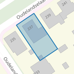 Perceel BKL01-C-5172