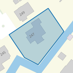 Perceel BKL01-C-5175