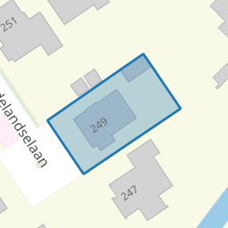 Perceel BKL01-C-5176