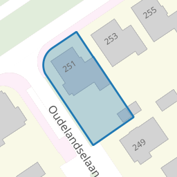 Perceel BKL01-C-5177