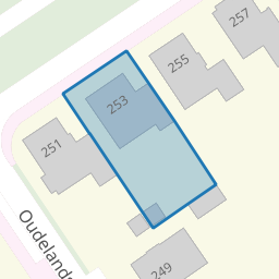 Perceel BKL01-C-5178