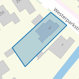 Perceel BKL01-C-5181