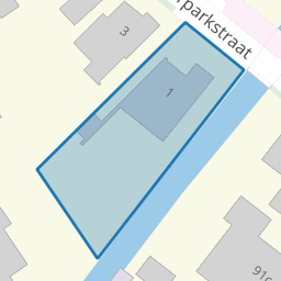 Perceel BKL01-C-5182