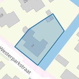 Perceel BKL01-C-5183