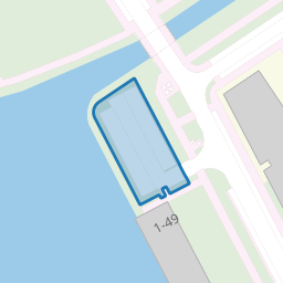 Perceel BKL01-C-5190