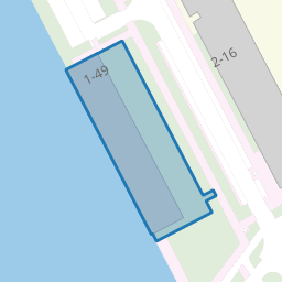 Perceel BKL01-C-5191