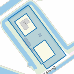 Perceel BKL01-C-5196