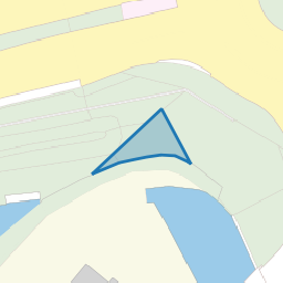 Perceel BKL01-C-5202