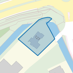 Perceel BKL01-C-5203