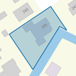 Perceel BKL01-C-5205