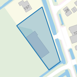 Perceel BKL01-C-5208