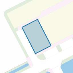 Perceel BKL01-C-5218