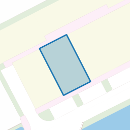 Perceel BKL01-C-5219