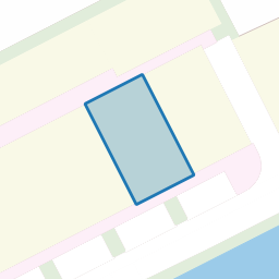 Perceel BKL01-C-5221