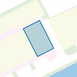 Perceel BKL01-C-5222