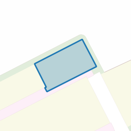 Perceel BKL01-C-5223