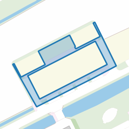 Perceel BKL01-C-5225