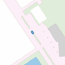 Perceel BKL01-C-5226