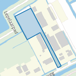 Perceel BKL01-C-5231