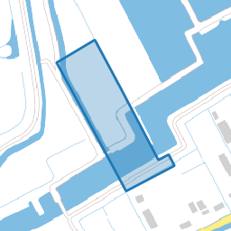 Perceel BKL01-C-5232