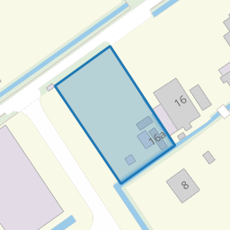 Perceel BKL01-C-5235