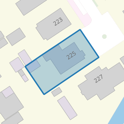 Perceel BKL01-C-5237