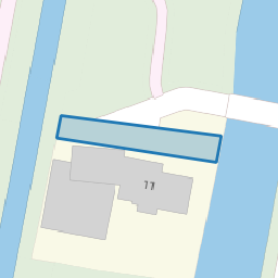 Perceel BKL01-C-5239