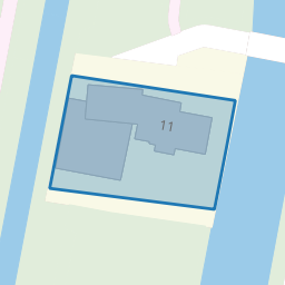 Perceel BKL01-C-5240