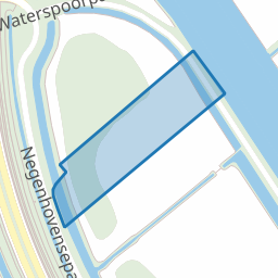 Perceel BKL01-C-5254