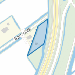 Perceel BKL01-C-5262