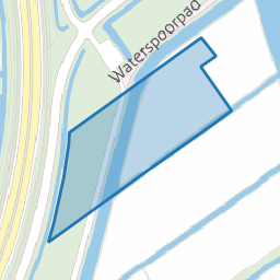 Perceel BKL01-C-5265