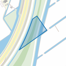 Perceel BKL01-C-5270