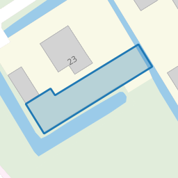 Perceel BKL01-C-5273