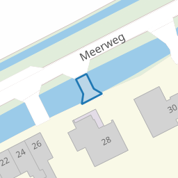 Perceel BKL01-C-5276